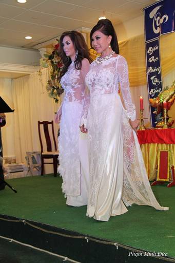IMG_4299.jpg